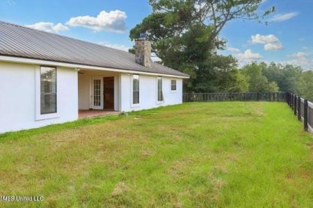 157 Indian Springs, Poplarville, Mississippi 39470, Stati Uniti