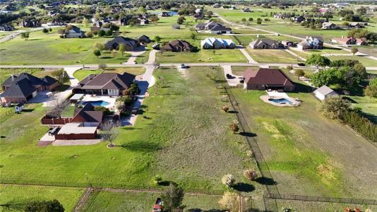1511 Lady Amber Lane, Granbury, Texas 76049, USA