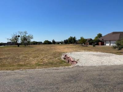 1511 Lady Amber Lane, Granbury, Texas 76049, États-Unis
