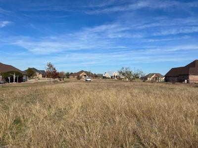 1511 Lady Amber Lane, Granbury, Texas 76049, États-Unis