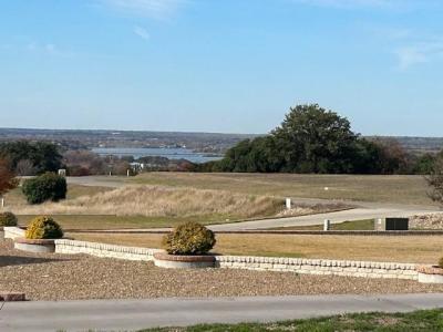 1511 Lady Amber Lane, Granbury, Texas 76049, États-Unis