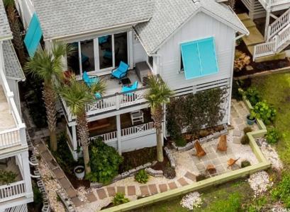 5361 Ocean Village Dr., Myrtle Beach, SC 29577, USA