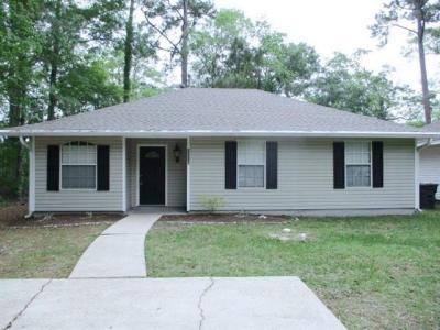 40635 HAYES Road, Slidell, Louisiana 70461