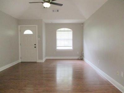 40635 HAYES Road, Slidell, Louisiane 70461, États-Unis