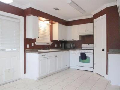 40635 HAYES Road, Slidell, Louisiane 70461, États-Unis