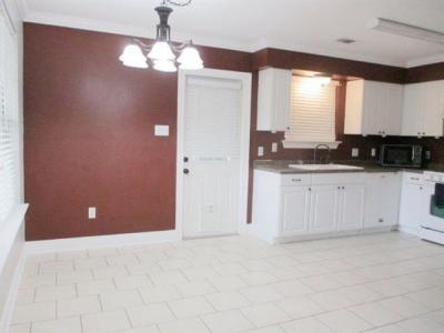 40635 HAYES Road, Slidell, Louisiane 70461, États-Unis