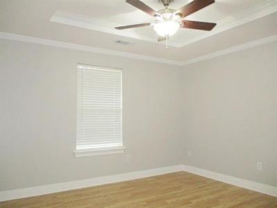 40635 HAYES Road, Slidell, Louisiane 70461, États-Unis