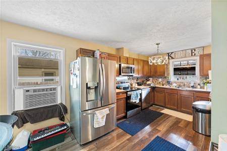 757 Independence Avenue, Akron, オハイオ 44310, アメリカ合衆国