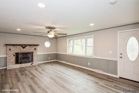 444 Meadow Spring Road, Latrobe, 宾夕法尼亚州 15650, 美国