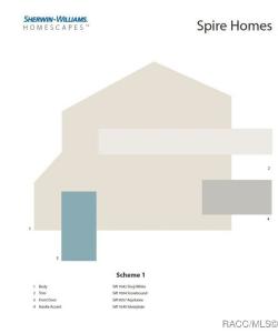 3252 W Birds Nest Drive, Beverly Hills, Flórida 34465, Estados Unidos