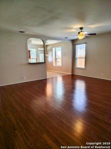 15903 Drexel Run, San Antonio, Texas 78247, USA