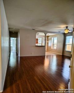15903 Drexel Run, San Antonio, Texas 78247, Estados Unidos