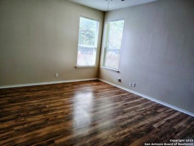 15903 Drexel Run, San Antonio, Texas 78247, Estados Unidos
