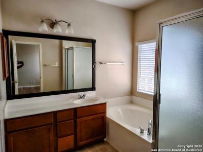 15903 Drexel Run, San Antonio, Texas 78247, Estados Unidos