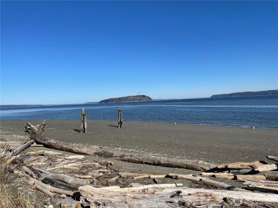 99 B Port Gardner Drive, Hat Island, Washington 98206