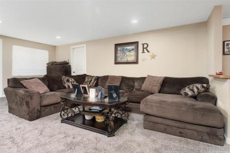 24051 S 105th Street, Porum, أوكلاهوما 74455, الولايات المتحدة