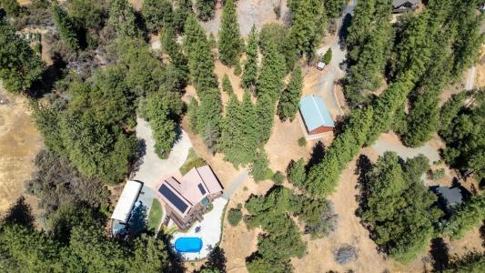 4607 Meadowlark Way, Placerville, California 95667, USA