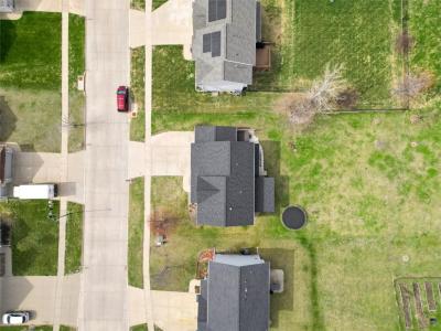 7207 Rolling Ridge Drive Sw, Cedar Rapids, Iowa 52404