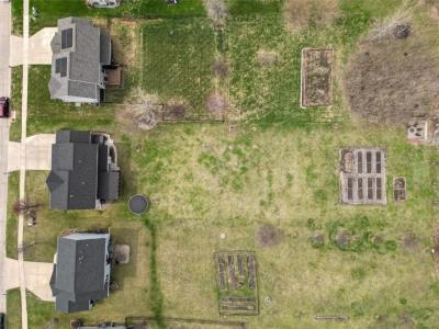 7207 Rolling Ridge Drive Sw, Cedar Rapids, Iowa 52404, USA