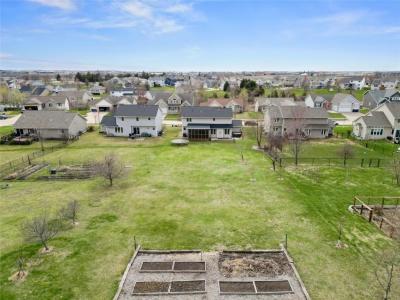 7207 Rolling Ridge Drive Sw, Cedar Rapids, Iowa 52404