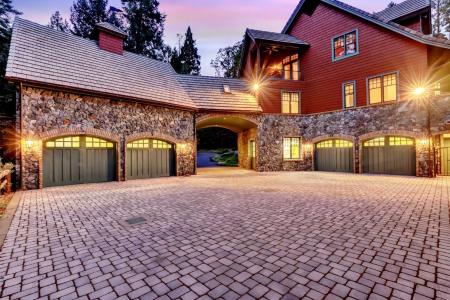 13558 Greenstone Court, Nevada City, California 95959