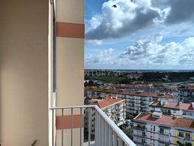 Benavente, Santarém 2135-312, Portugal