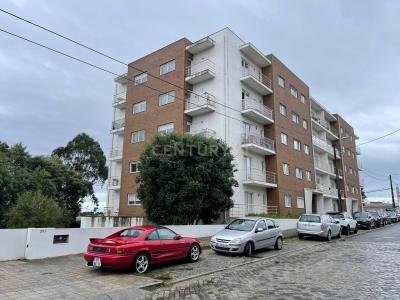 Valongo, Porto 4445-283, Portugal