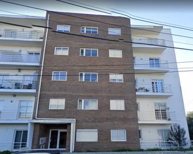 Valongo, Porto 4445-283, Portugal