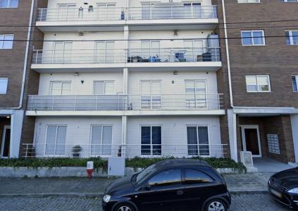 Valongo, Porto 4445-283, Portugal