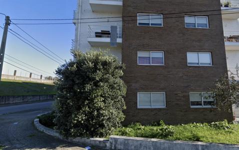 Valongo, Porto 4445-283, Portugal
