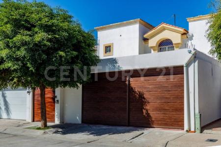 Estrasburgo 2711,, Culiacán, Sinaloa 80054, Mexico