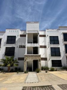 Av. Costa Azul Col. Azul Marino Residencial No.1714 Int.E,, Mazatlán, Sinaloa 82112, Messico