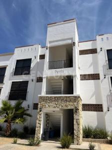 Av. Costa Azul Col. Azul Marino Residencial No.1714 Int.E,, Mazatlán, Sinaloa 82112, Messico