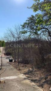 7 Lote 7,, Huatulco, Oaxaca 70989, Mexico