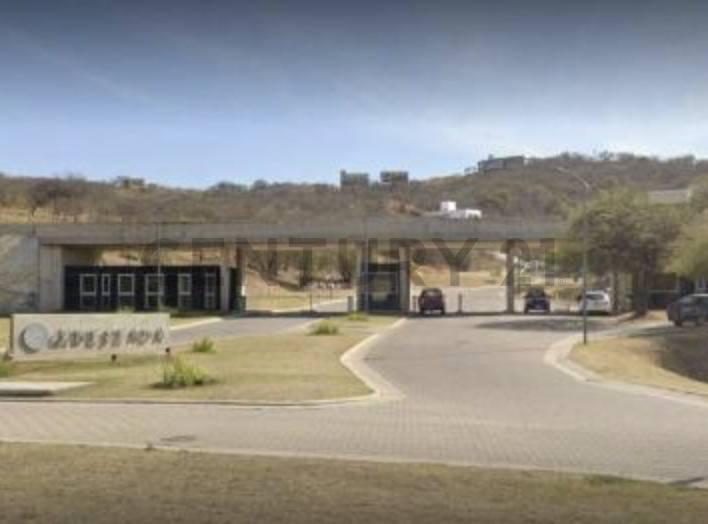 Av Ejercito Argentino 217, La Calera, 科爾多瓦 5000, 阿根廷