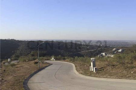 Av Ejercito Argentino 217, La Calera, 科爾多瓦 5000, 阿根廷