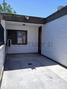 Godoy Cruz 759, Las Heras, Mendoza 5539, Argentinien