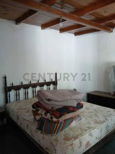 Godoy Cruz 759, Las Heras, Mendoza 5539, Argentinien