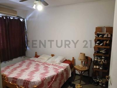 Godoy Cruz 759, Las Heras, Mendoza 5539, Argentinien