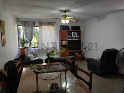 Godoy Cruz 759, Las Heras, Mendoza 5539, Argentinien