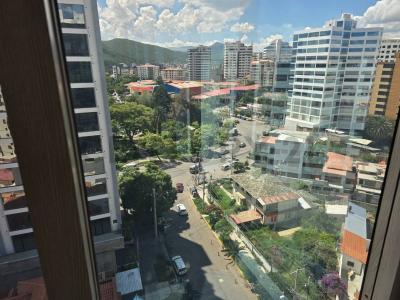 Centro, Cochabamba 0000, Bolivia