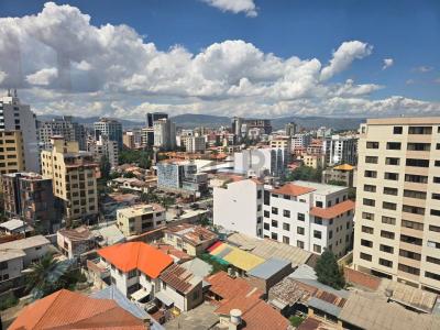 Centro, Cochabamba 0000, Bolivia