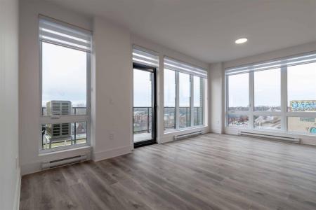 2805 Ch. Bates, Montréal (Côte-des-Neiges/Notre-Dame-de-Grâce), Québec H3S 1B5, Canada