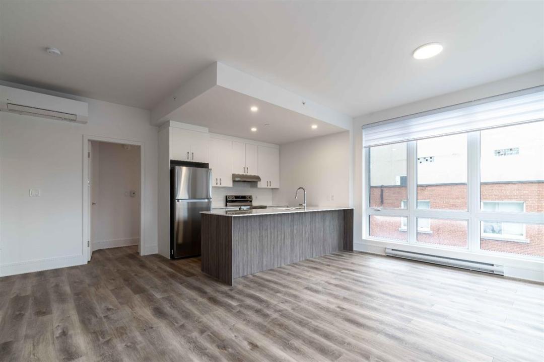 2805  Ch. Bates, Montréal (Côte-des-Neiges/Notre-Dame-de-Grâce), Quebec H3S 1B5, Kanada