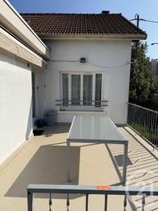 Bezons, Île-de-France 95870, France