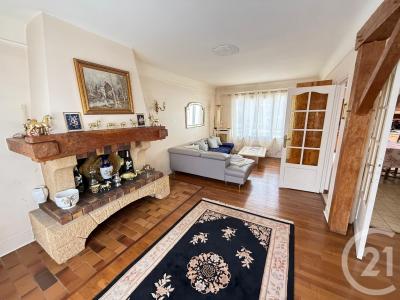 Bezons, Île-de-France 95870, Франция