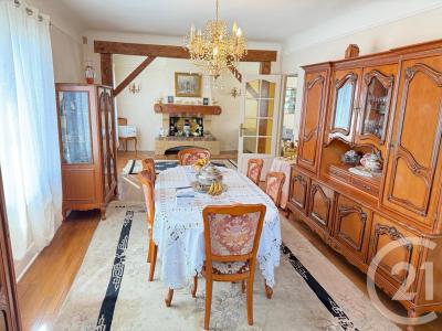 Bezons, Île-de-France 95870, Франция