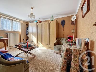 Gueret, Limousin 23000, Francja