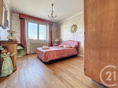 Gueret, Limousin 23000, Francja