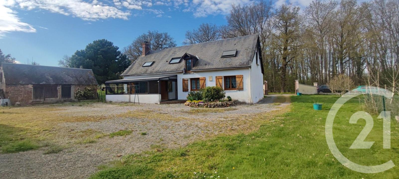 Commune Nouvelle D Arrou, Centro 28290, Francia